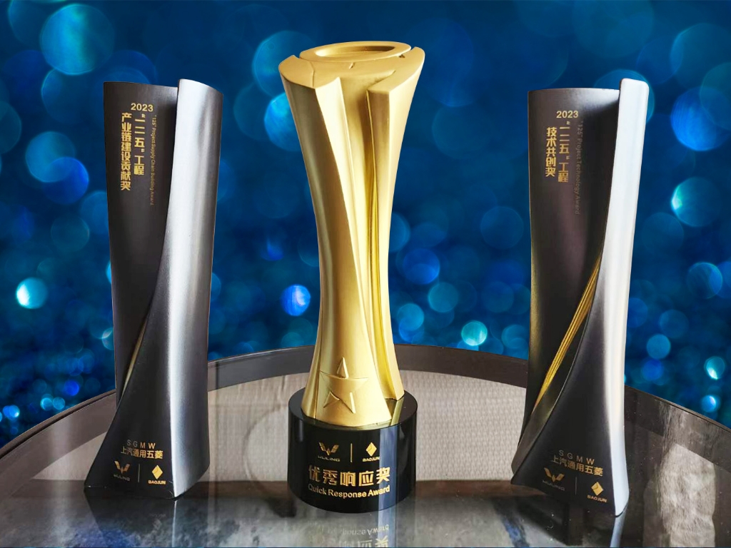 mansion88·明升(中国集团)有限公司官网