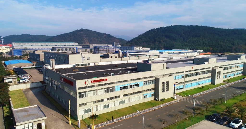 mansion88·明升(中国集团)有限公司官网