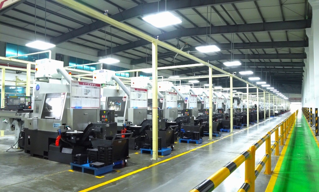 mansion88·明升(中国集团)有限公司官网