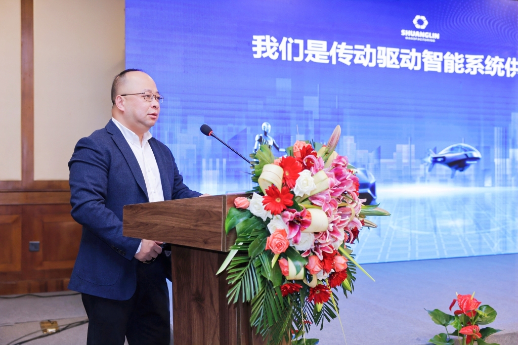 mansion88·明升(中国集团)有限公司官网