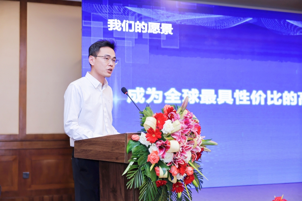 mansion88·明升(中国集团)有限公司官网