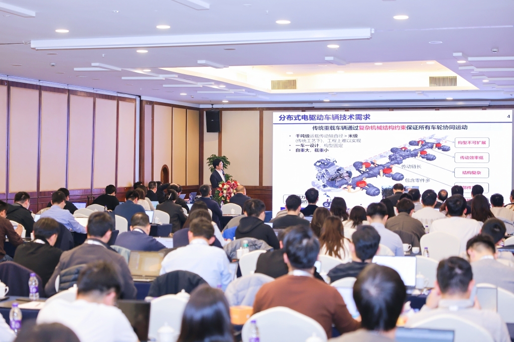 mansion88·明升(中国集团)有限公司官网