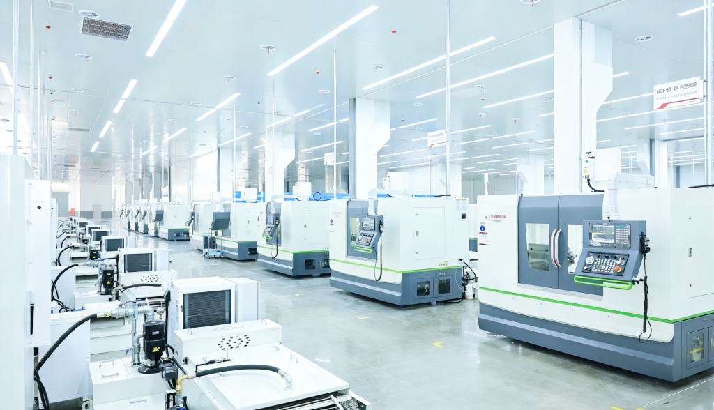 mansion88·明升(中国集团)有限公司官网