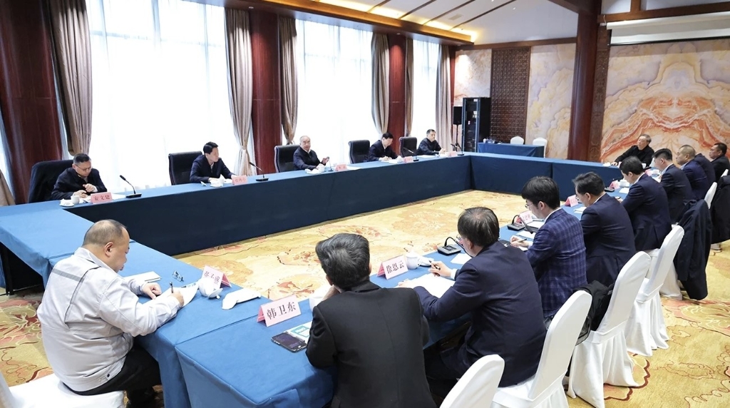 mansion88·明升(中国集团)有限公司官网